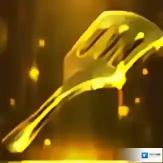 金铲铲之战豹女