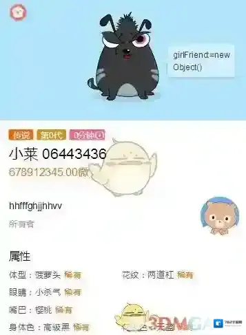 莱茨狗怎么判断