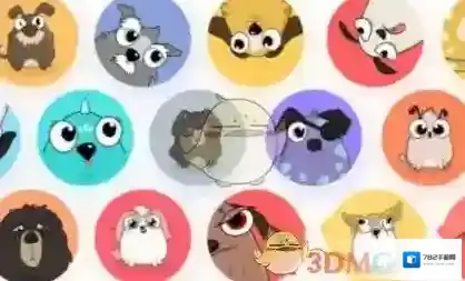 《百度莱茨狗》价格怎么判断？怎么获得传说品质的狗？