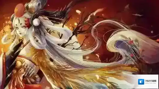 小鹿男的技能可以造成的效果是什么