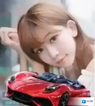 《土豆泥直播》赚钱方法分享