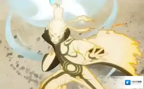 火影忍者博闻录都有哪些奖励 如何快速提升博闻录等级