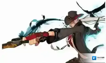 dnf漫游二次觉醒要做什么任务 相关任务介绍