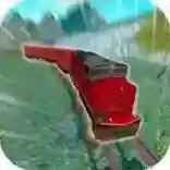 列车速度手游2025-列车速度官方最新版Androidv1.0