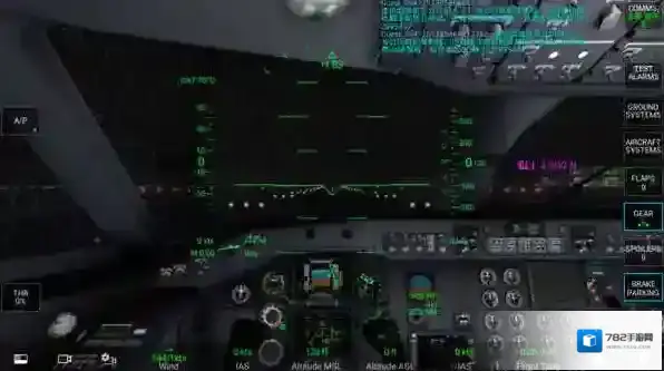 方块皇家生存战