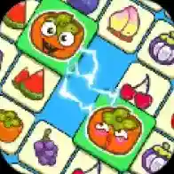 连连看单机手游2026-连连看单机官方最新版Androidv1.0.4