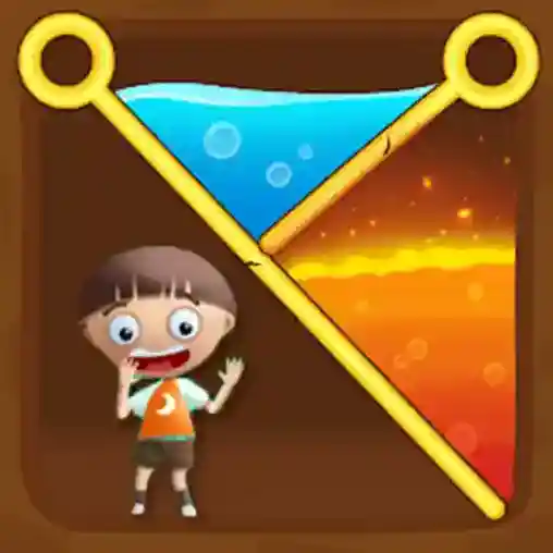 救援齿轮手游2025-救援齿轮官方最新版Androidv1.1