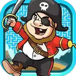 儿童迷宫手游2026-儿童迷宫官方最新版Androidv5.03.33