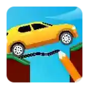 牵引桥手游2026-牵引桥官方最新版Androidv1.111