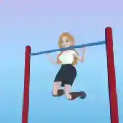 引体向上大师手游2026-引体向上大师官方最新版Androidv1.0.1