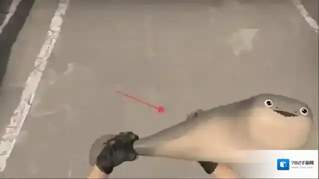 火线使命荣耀萝卜刀枪战王者