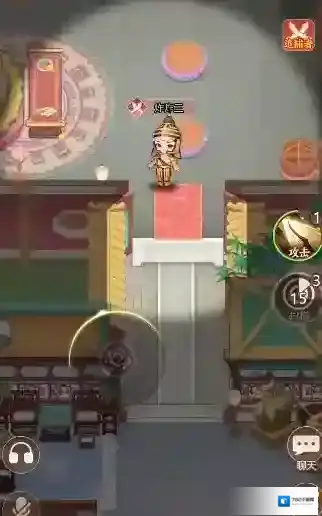 紫禁十二时辰怎么兑换奖励 紫禁十二时辰兑换码大全