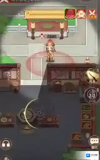 紫禁十二时辰怎么兑换奖励 紫禁十二时辰兑换码大全