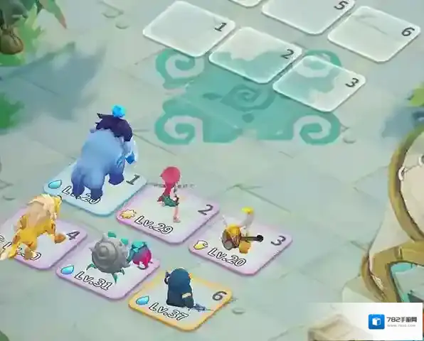 最后的原始人无限钻石版怎么下载