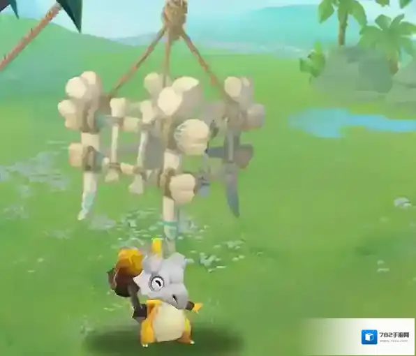 最后的原始人无限钻石版怎么下载