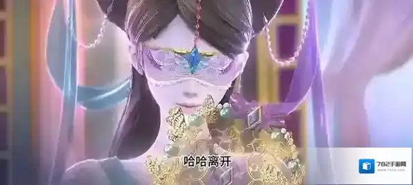 叶罗丽时辰砂无限金币钻石版怎么下载