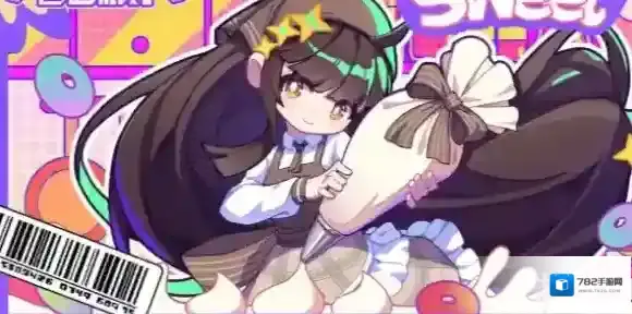 盲盒派对桌面无尽模式阵容怎么搭-盲盒派对桌面无尽模式阵容搭配推荐