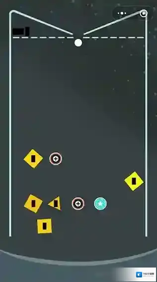 最强弹一弹为什么没有排行榜 没有排行榜解决方法