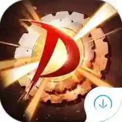 神陵武装手游2026-神陵武装官方最新版Androidv1.0.248