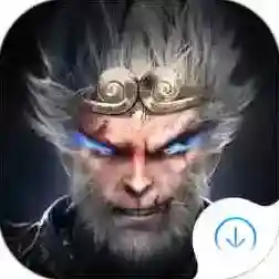 洪荒西行录手游2025-洪荒西行录官方最新版Androidv1.0.7.000.0627.1026