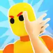 给你一大嘴巴子手游2026-给你一大嘴巴子官方最新版Androidv1.1.7