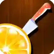 我飞刀玩得6手游2026-我飞刀玩得6官方最新版Androidv1.9