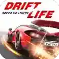 极限漂移之争分夺秒手游2026-极限漂移之争分夺秒官方最新版Androidv1.0.17