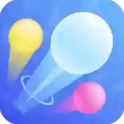 撞击裂变球手游2026-撞击裂变球官方最新版Androidv1.0