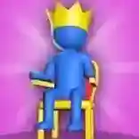 3D地球人群冲突手游2026-3D地球人群冲突官方最新版Androidv0.0.1