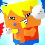 油漆射击io手游2026-油漆射击io官方最新版Androidv2.1