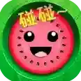 西瓜碰乐手游2026-西瓜碰乐官方最新版Androidv2.0.3