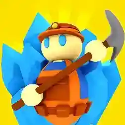 乡村工艺手游2026-乡村工艺官方最新版Androidv1.0.1