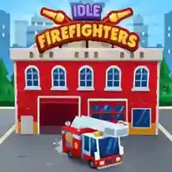 消防员大亨手游2026-消防员大亨官方最新版Androidv1.15