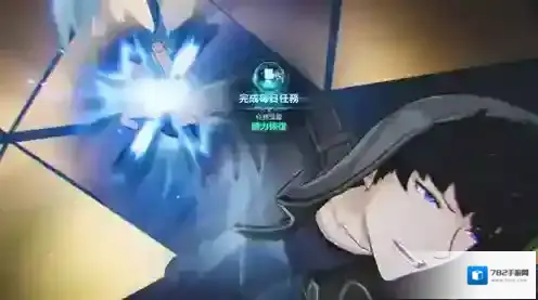 我独自升级起立