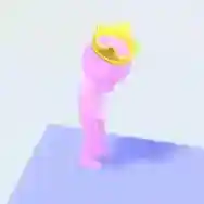 先救小姐姐手游2026-先救小姐姐官方最新版Androidv0.1