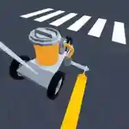 打理公园手游2026-打理公园官方最新版Androidv0.1.44