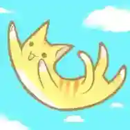 软绵猫解压手游2026-软绵猫解压官方最新版Androidv0.0.1