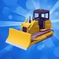 垃圾处理挑战手游2026-垃圾处理挑战官方最新版Androidv1.0.0