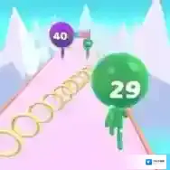 大头冲刺手游2026-大头冲刺官方最新版Androidv1.0