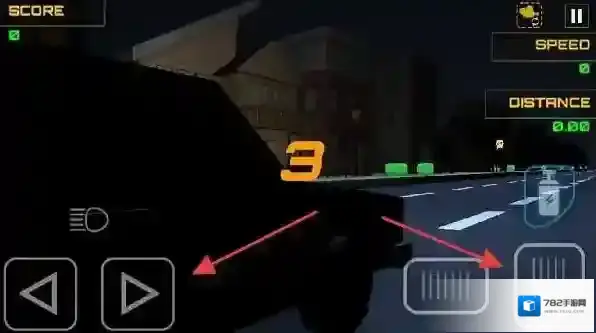 交通出租车司机