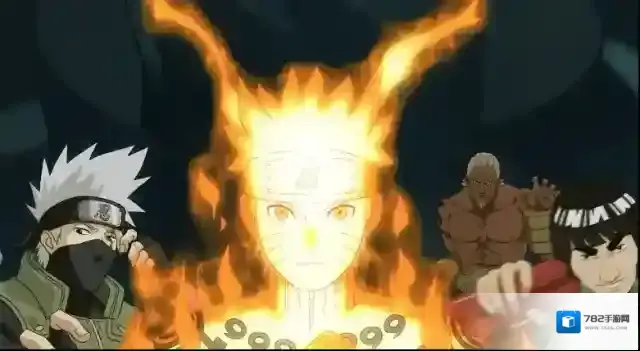 火影忍者忍者新世代兑换码在哪里 最新隐藏兑换码入口