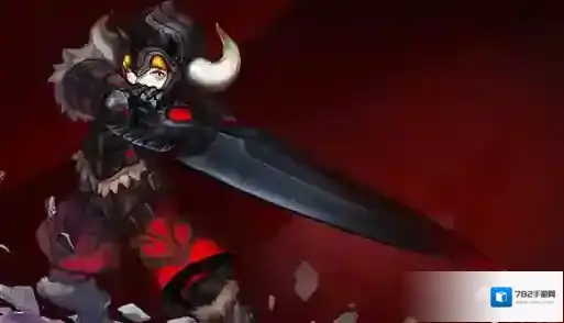 龙之谷手游全职业的纹章搭配推荐_剑圣