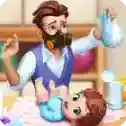 BabyManor手游2026-BabyManor官方最新版Androidv1.72.0
