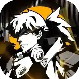 火种计划手游2025-火种计划手机版androidv1.0.12