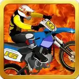 杂技骑士手游2025-杂技骑士官方最新版Androidv1.0.102