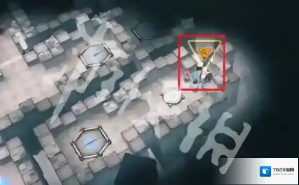 胜利女神新的希望迷失地区2遗失物在哪?胜利女神新的希望迷失地区2遗失物位置