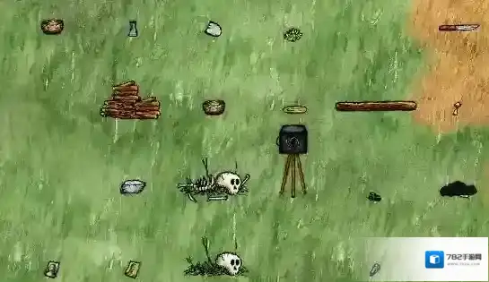 华夏人生传承流程与萌新传承必备技巧攻略