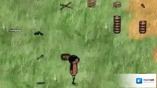 华夏人生传承流程与萌新传承必备技巧攻略