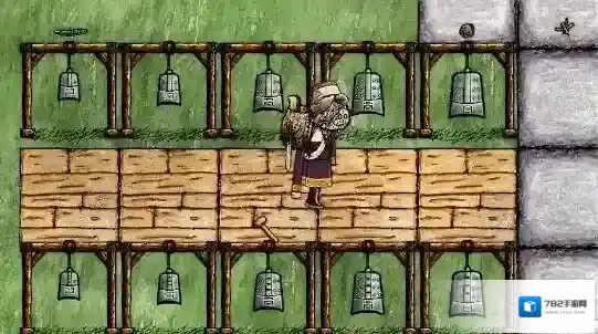 华夏人生传承流程与萌新传承必备技巧攻略