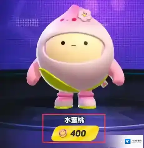 蛋仔派对蛋币怎么获得 蛋仔派对蛋币获取方式